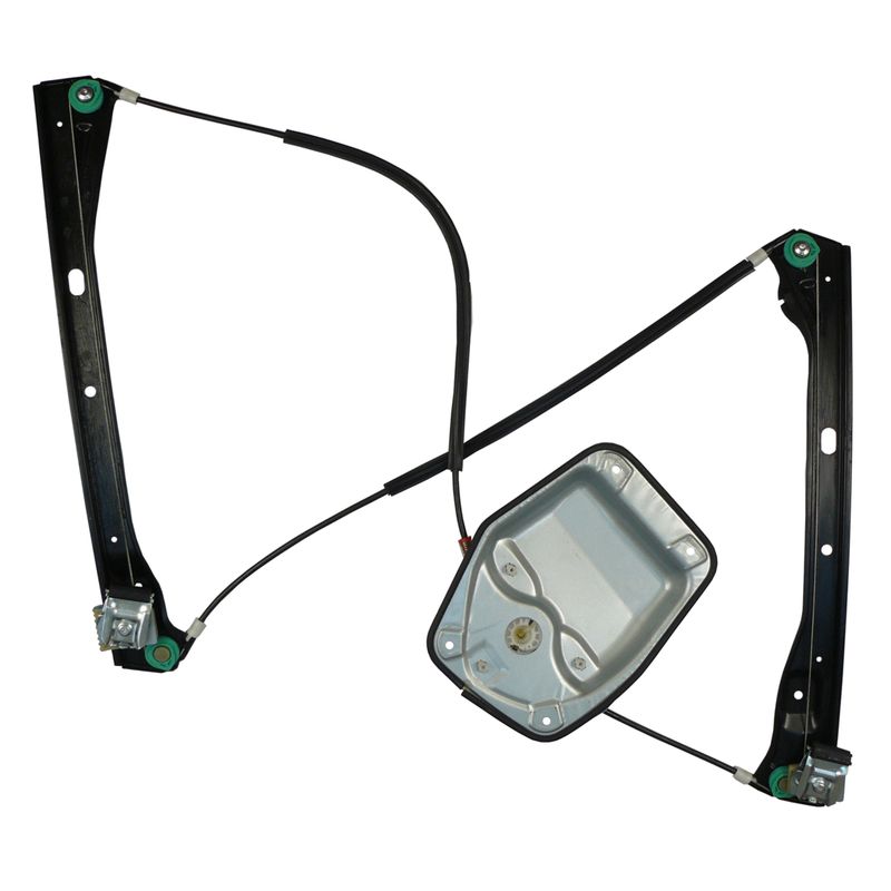WAI 84847 Window Regulator - Front Left or Front Right