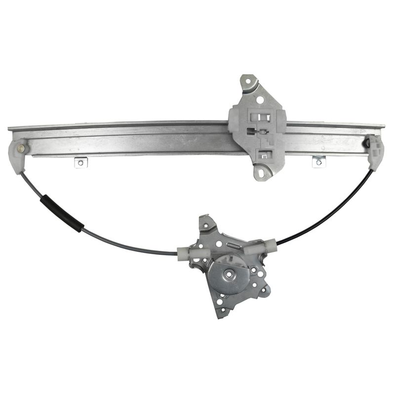WAI 84852 Window Regulator - Front Left
