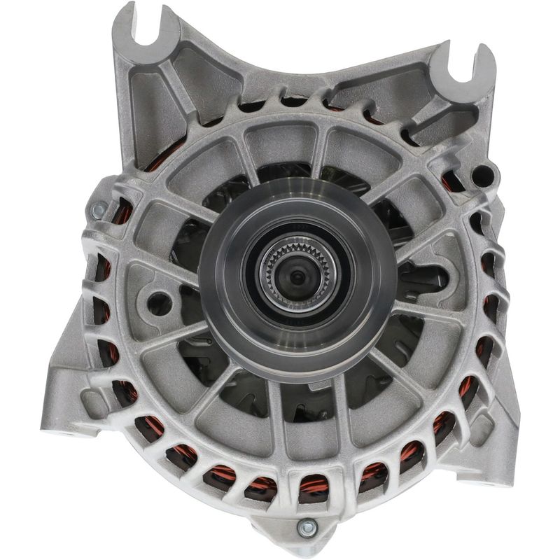FWGC 8516R Alternator