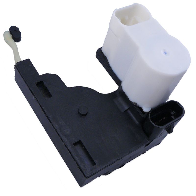 WAI 85203 Door Lock Actuator