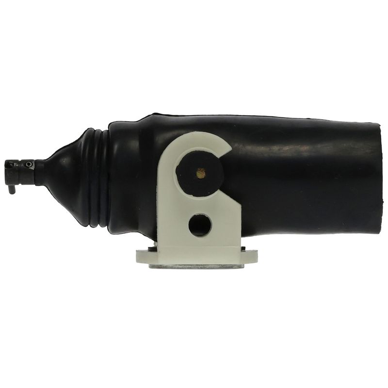 WAI 85300 Door Lock Actuator