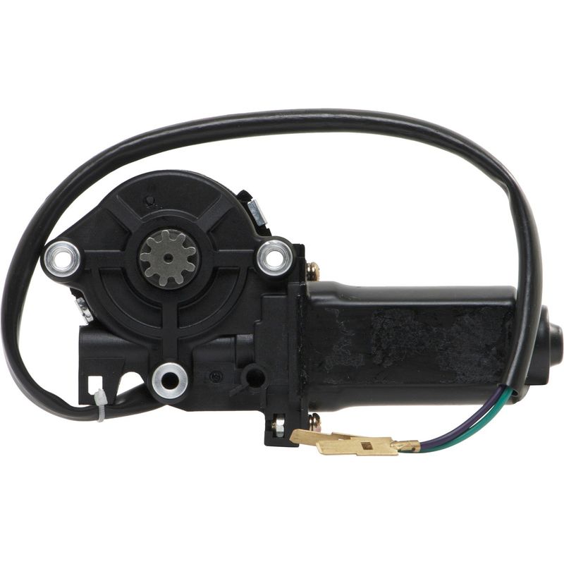 WAI 86561 Window Motor - Front Left, Front Right or Rear Right