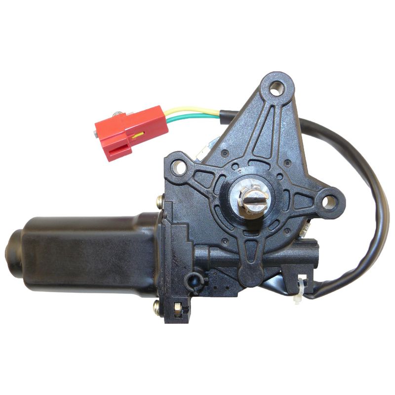 WAI 86805 Window Motor - Front Left or Front Right