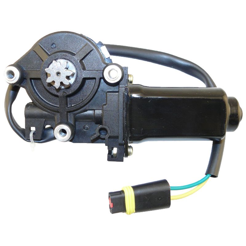 WAI 86806 Window Motor - Front Left, Front Right or Rear Left