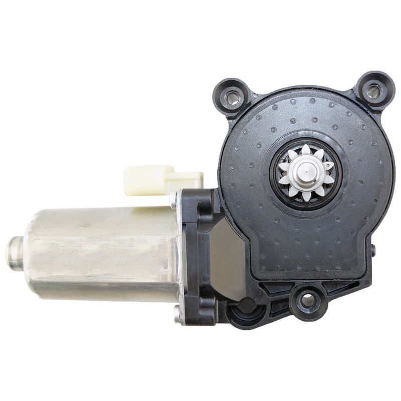 WAI 86884 Window Motor - Front Left