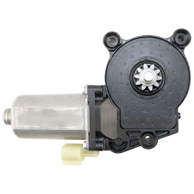 WAI 86887 Window Motor - Front Left, Rear Left or Rear Right