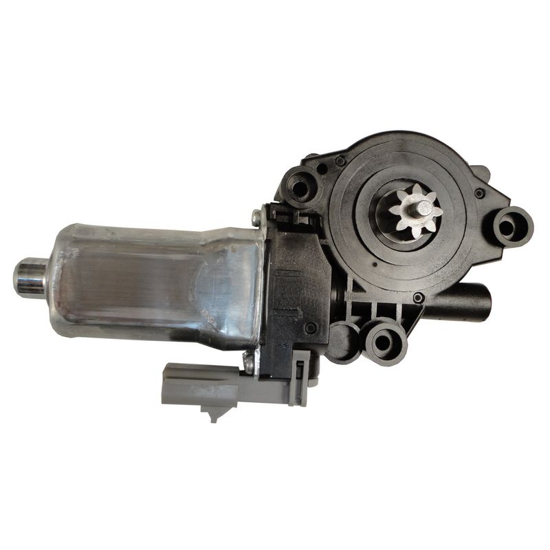 WAI 86895 Window Motor - Front Right