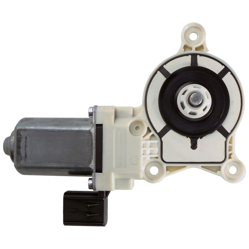 WAI 86899 Window Motor - Front Right