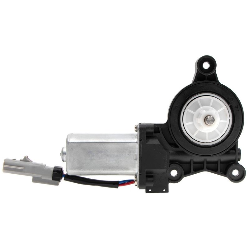 WAI 86900 Window Motor - Rear Left
