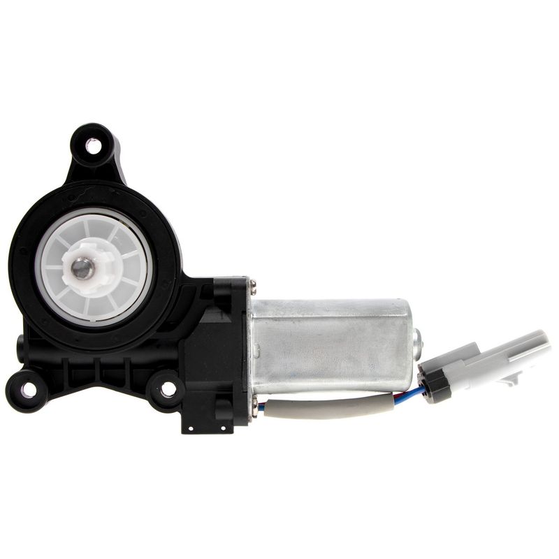 WAI 86901 Window Motor - Rear Right
