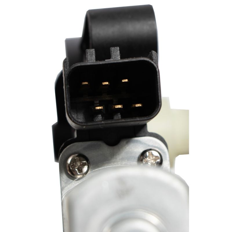 WAI 86932 Window Motor - Front Left or Front Right
