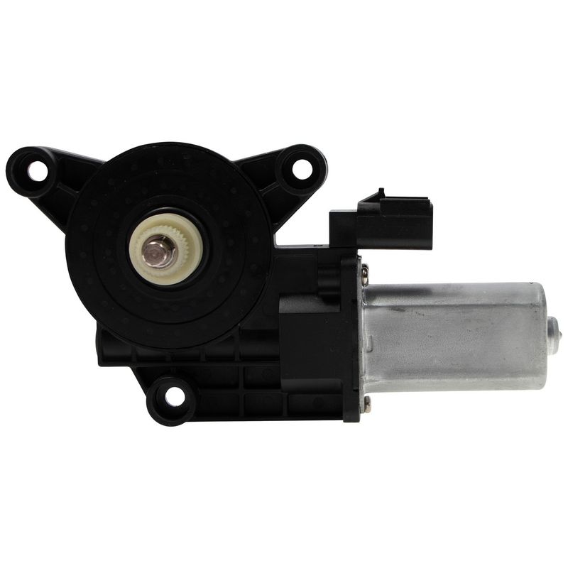 WAI 86933 Window Motor - Front Left or Front Right