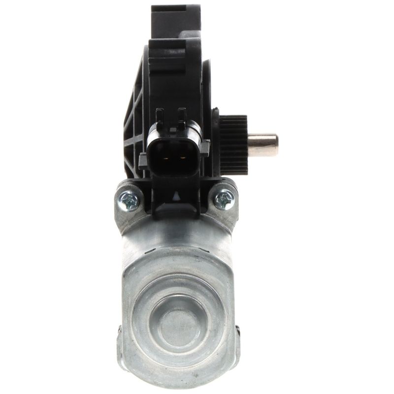WAI 86951 Window Motor - Front Left