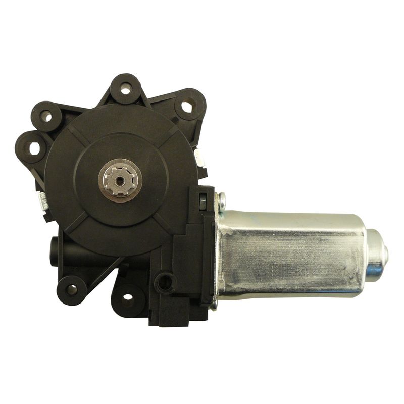 WAI 86983 Window Motor - Front Left
