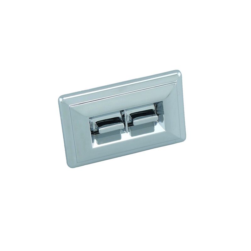 WAI 87241 Door Window Switch - Front Left