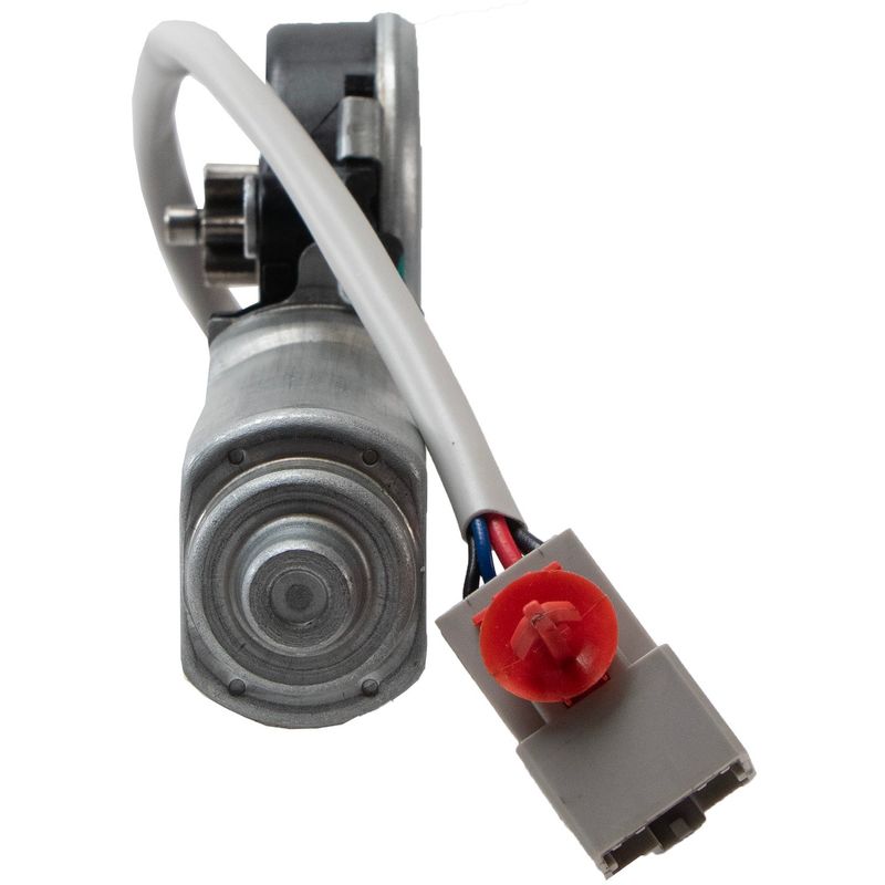 WAI 88160 Window Motor - Front Left