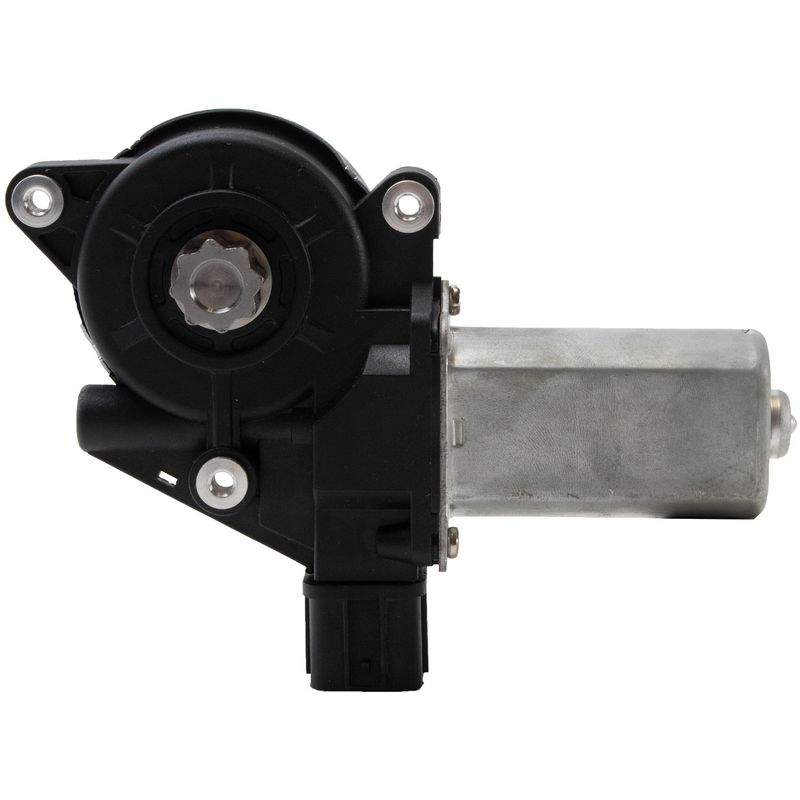 WAI 88176 Window Motor - Front Left