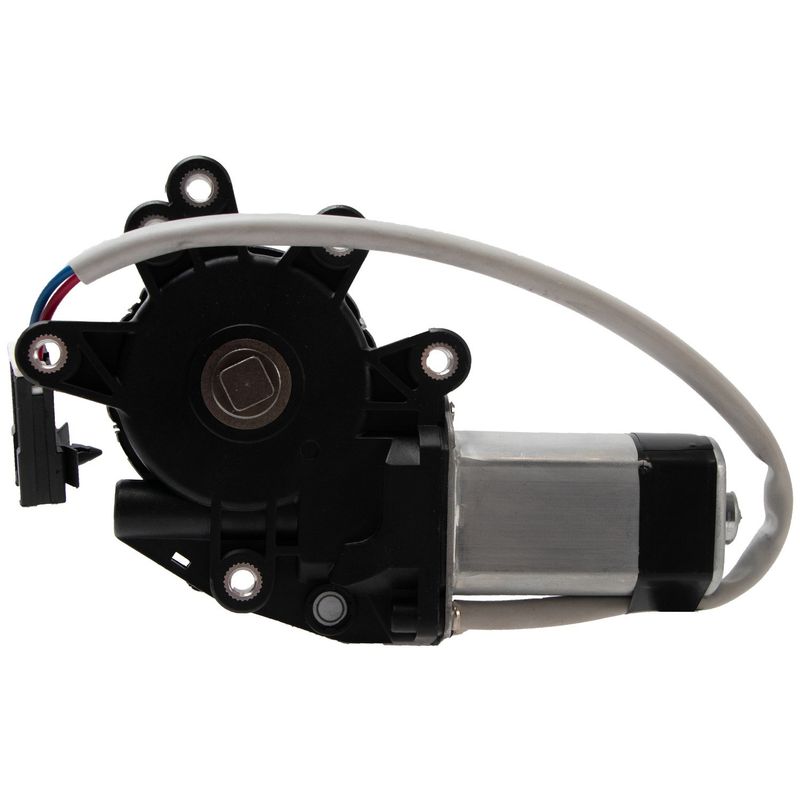 WAI 88255 Window Motor - Front Left, Front Right or Rear Right