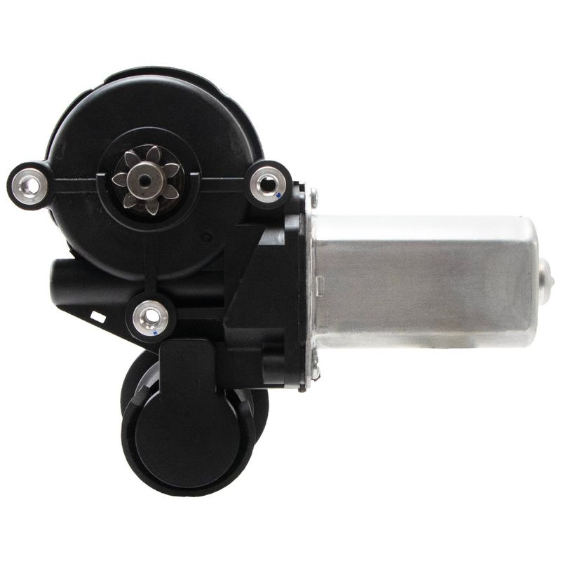 WAI 88394 Window Motor - Front Left, Rear Left or Rear Right