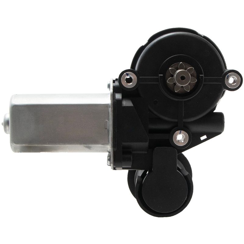 WAI 88395 Window Motor - Front Right