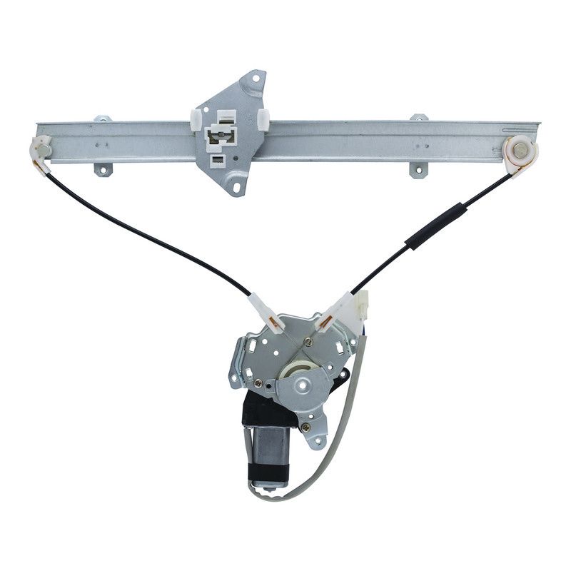 WAI 88479 Window Motor and Regulator Assembly - Front Right