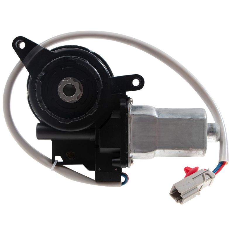 WAI 88511 Window Motor - Front Right
