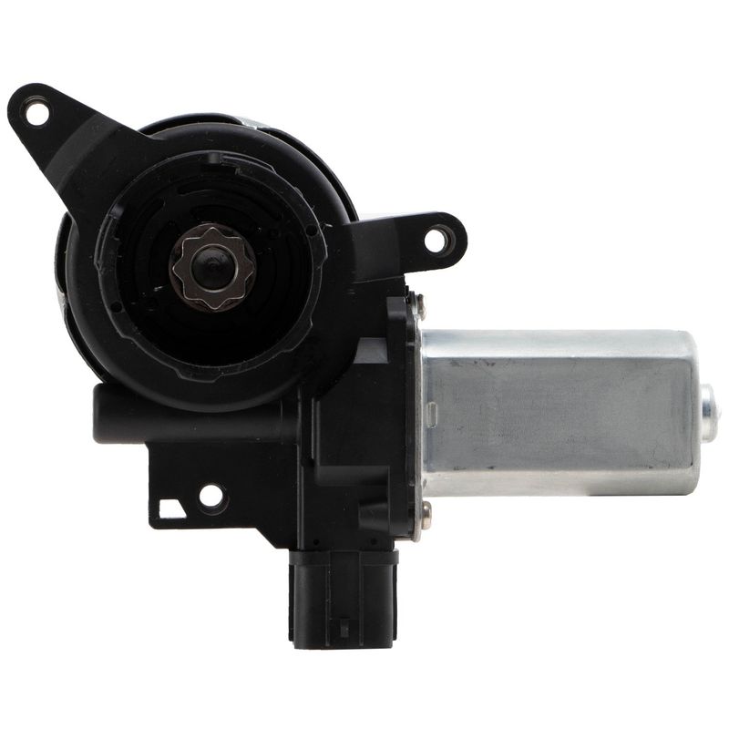 WAI 88513 Window Motor - Front Right or Rear Right