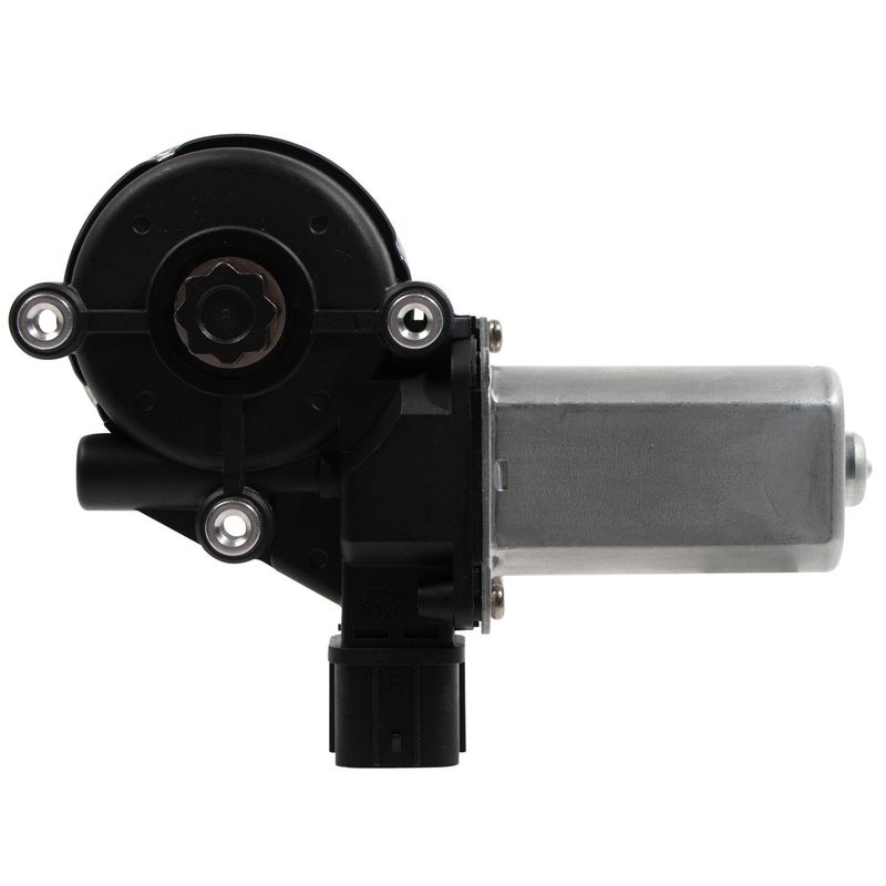 WAI 88516 Window Motor - Front Left