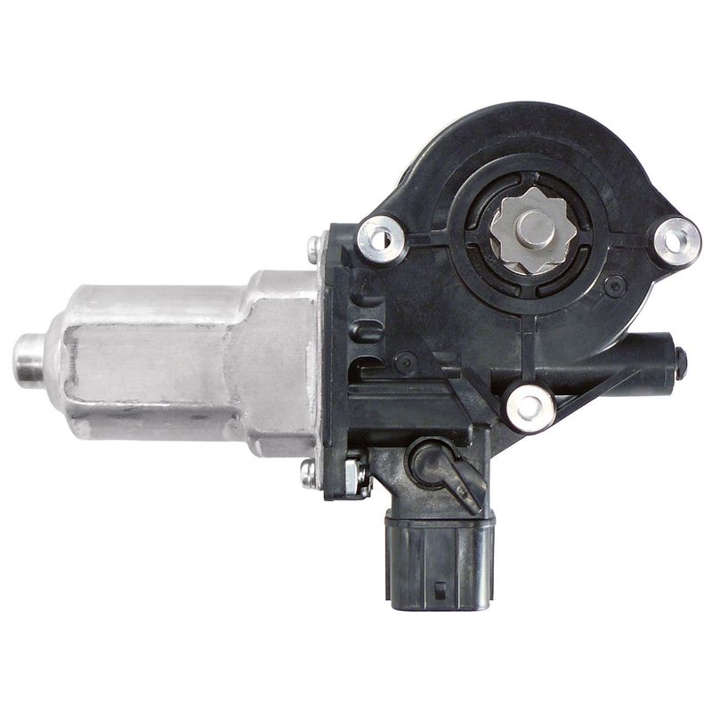WAI 88517 Window Motor - Front Left