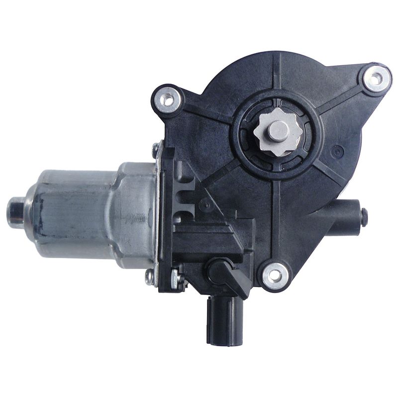 WAI 88531 Window Motor - Front Right or Rear Right