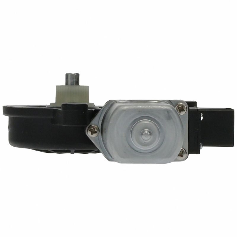 WAI 88856 Window Motor - Front Left or Rear Left