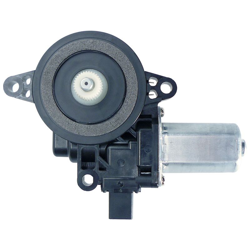 WAI 88859 Window Motor - Front Right or Rear Right