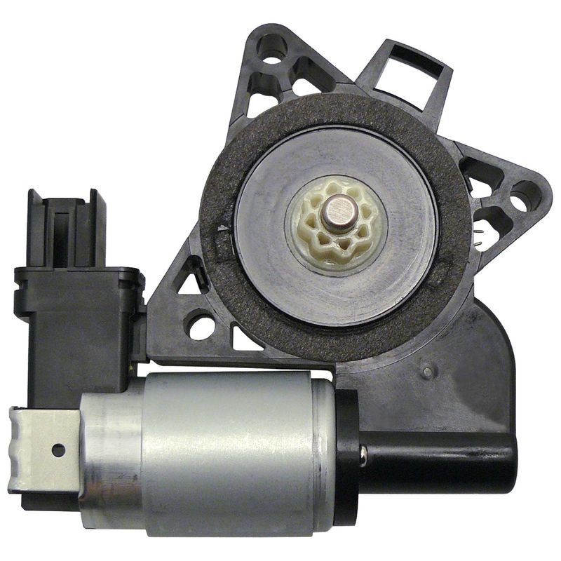 WAI 88868 Window Motor