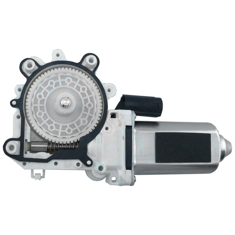 WAI 88940 Window Motor - Front Left