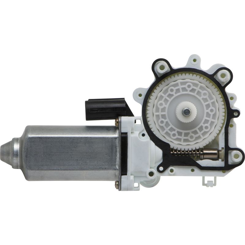 WAI 88941 Window Motor - Front Right