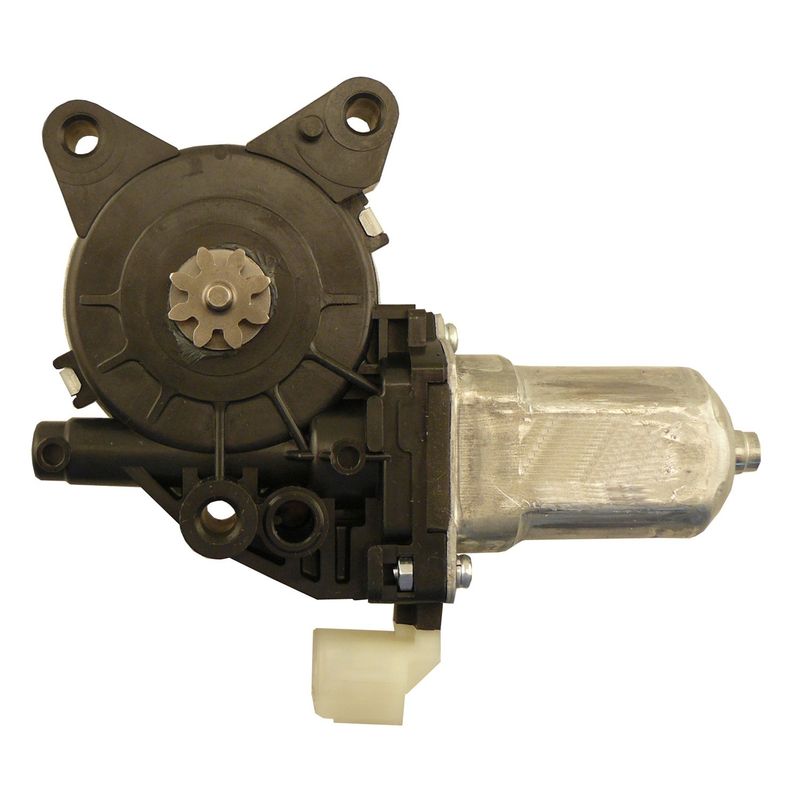 WAI 88959 Window Motor - Front Right or Rear Right