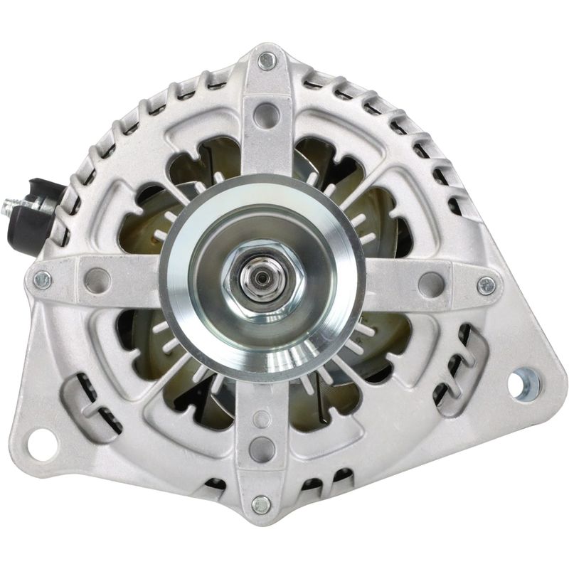 WAI 8913N Alternator