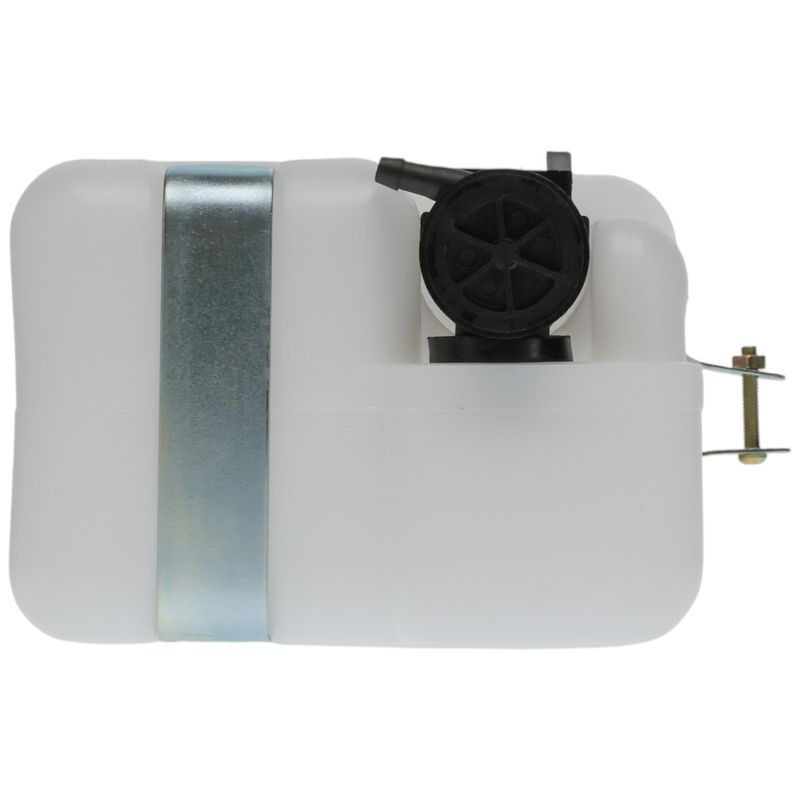 WAI 99300 Windshield Washer Pump