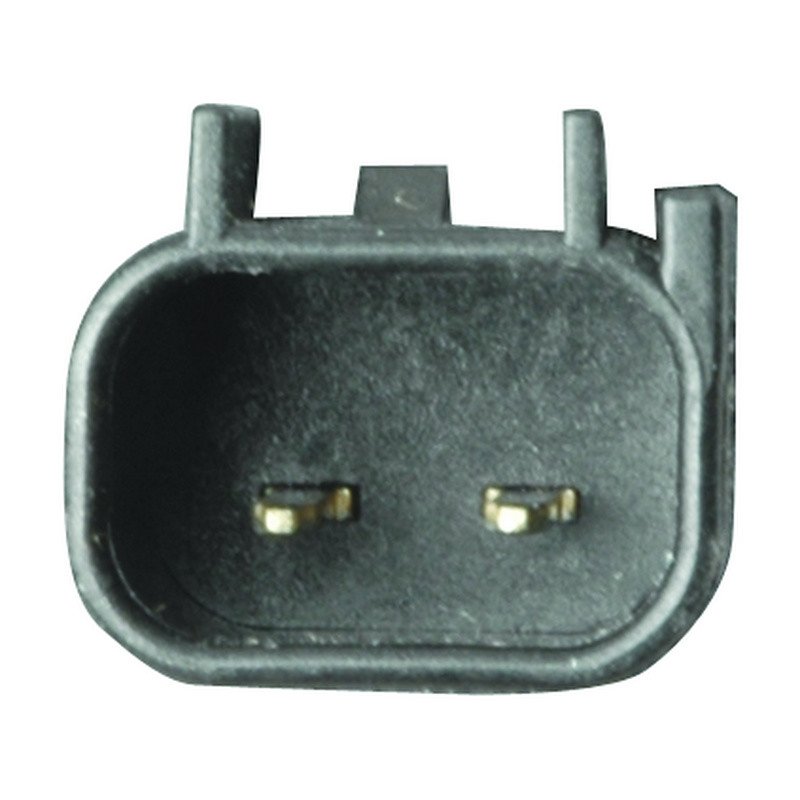 WAI CAMS2601 Engine Camshaft Synchronizer