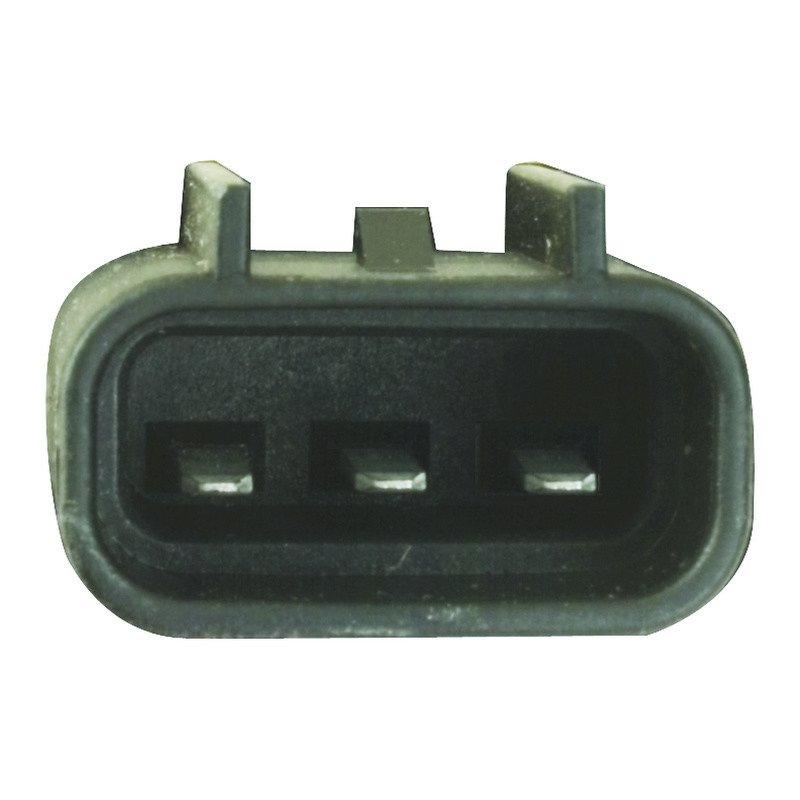 WAI CAMS2604 Engine Camshaft Synchronizer