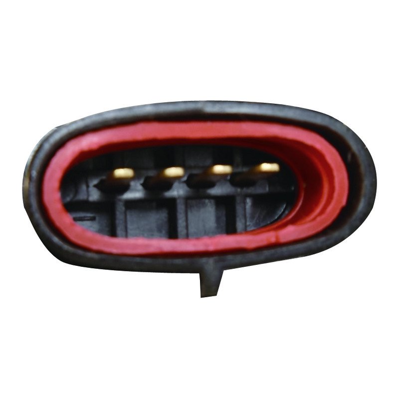WAI CFD480 Ignition Coil