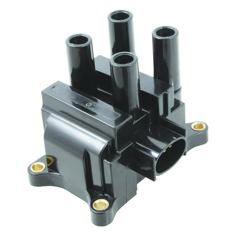 WAI CFD497 Ignition Coil