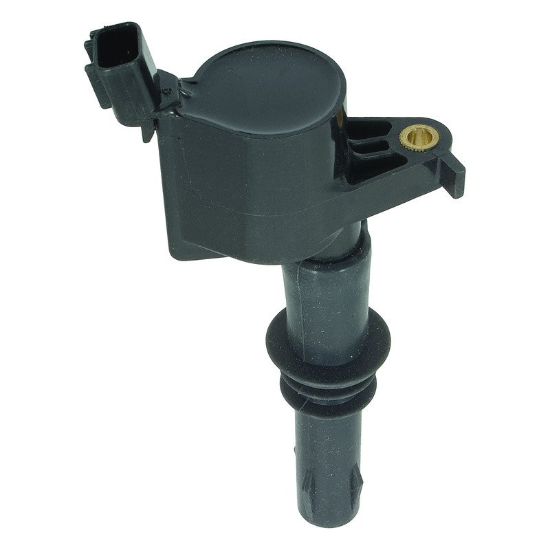 WAI CFD508 Ignition Coil