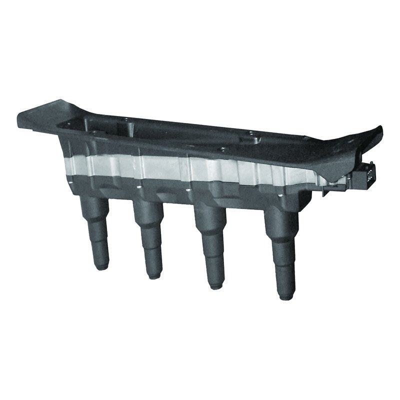WAI CUF062 Ignition Coil