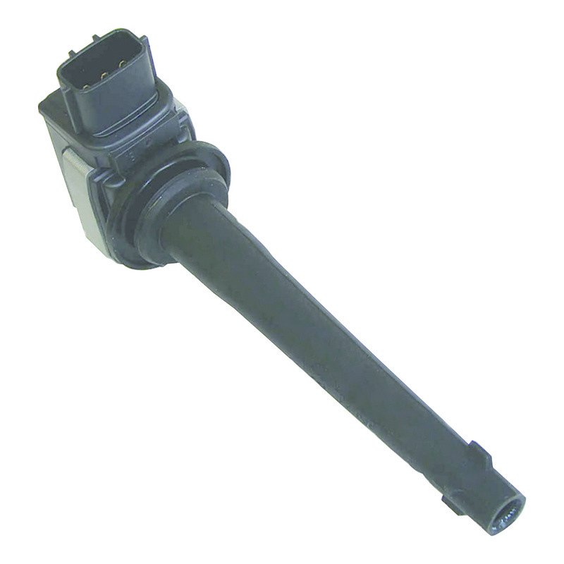 WAI CUF066 Ignition Coil