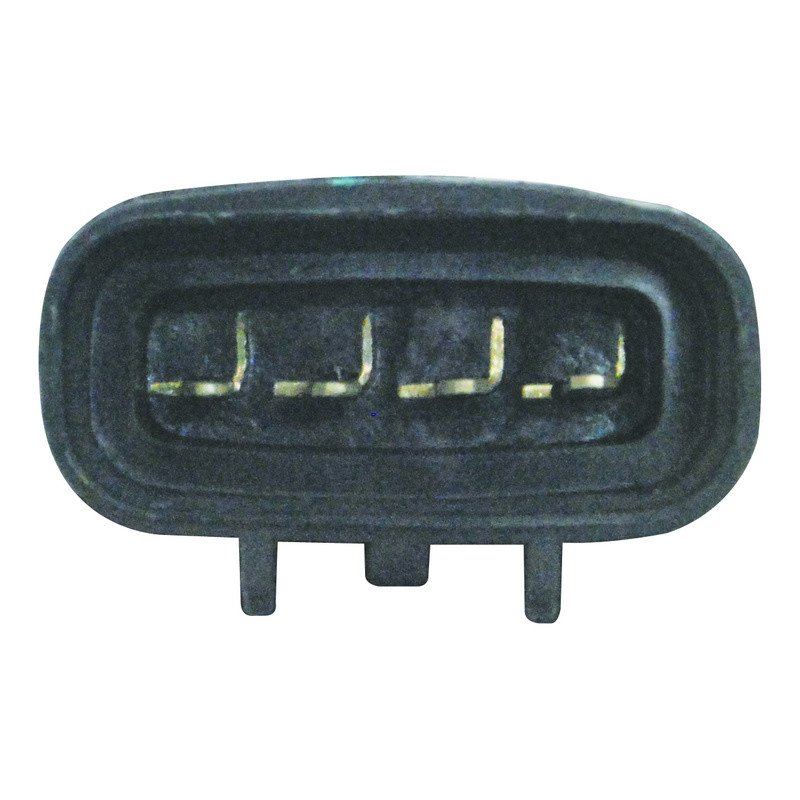 WAI CUF180 Ignition Coil