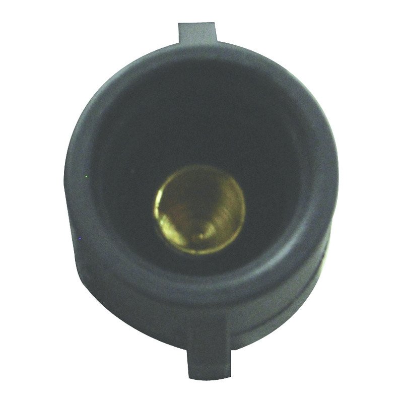 WAI CUF181 Ignition Coil
