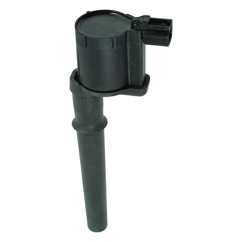 WAI CUF191 Ignition Coil