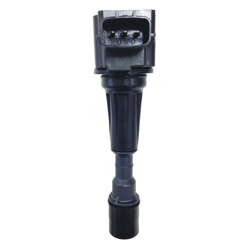 WAI CUF2163 Ignition Coil