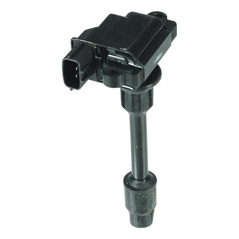 WAI CUF232 Ignition Coil